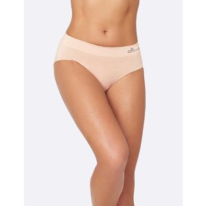 Bamboo Midi Brief