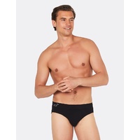 Men's Briefs