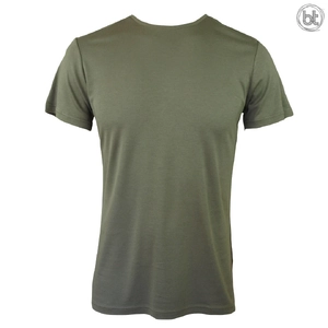 The Bamboo Tee