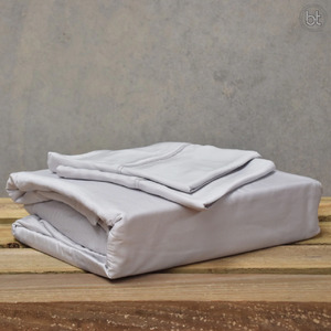 Bamboo Sheet Sets