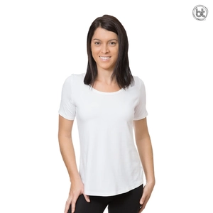 Lottie - Bamboo T-Shirt