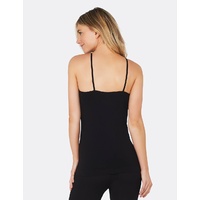 Bamboo Camisole