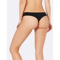 Bamboo G-String
