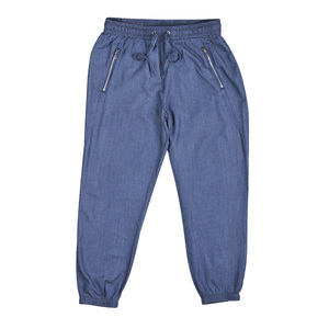 Ladies Bamboo Casual Pant