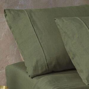 Lightweight 100% Hemp Sheets