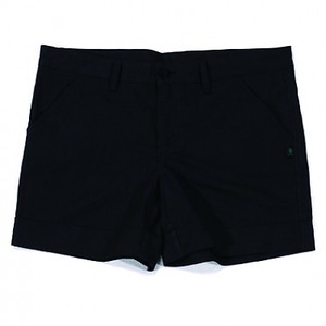 Hemp Cotton Shorts