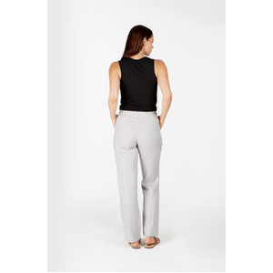 Premium - 100% Hemp Beach Pants