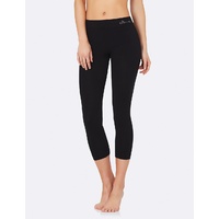 Bamboo Leggings- 3/4 Leggings