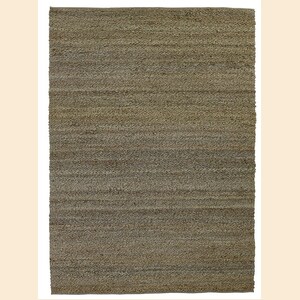 Jute Rug - Maya - Natural - 160x230