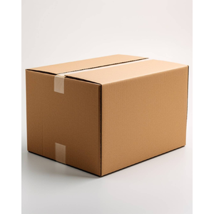 Conventional Hemp Protein Powder  – 20kg Bulk Box