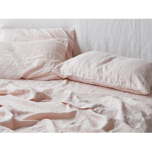 French Linen - Sheet Sets