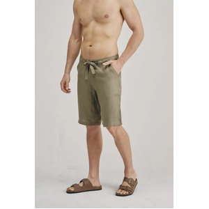 Classic - 100% Hemp Beach Shorts 