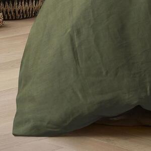 Lightweight 100% Hemp Quilt Cover