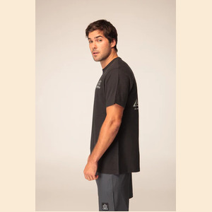 Highroad - Hemp Tee