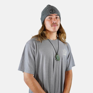 Kog - Hemp Beanie