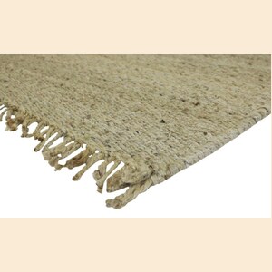 Tijuana Rug - Bleach - 160x230