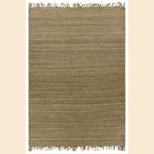 Tijuana Rug - Natural - 160x230
