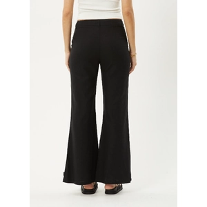 Birkin - Hemp Flares