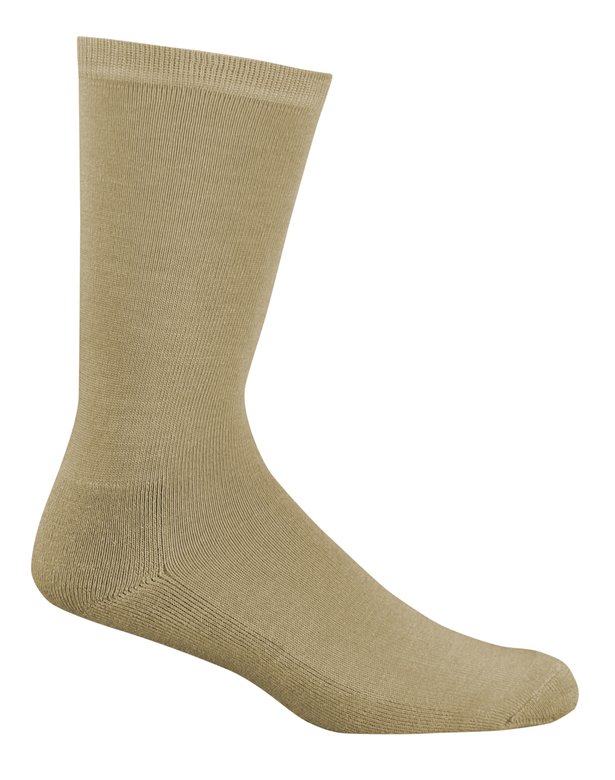 Comfort Business Socks