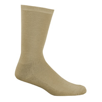 Bamboo Comfort Business Socks