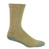 Bamboo Charcoal Circulation Health Socks