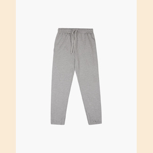 Bamboo Jersey Sleep Pant