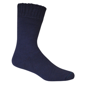 Extra Thick Bamboo Work Socks