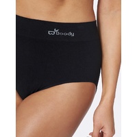 Seamless Full Brief
