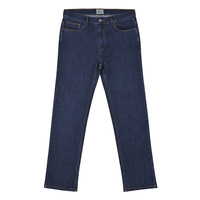 Bamboo Denim Jeans