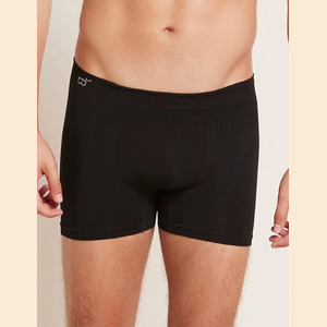 Original Boxer - Bamboo
