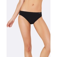 Bamboo Classic Bikini