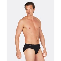 Men's Briefs