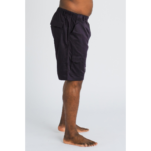 Hudson - Men's Bamboo Cargo Shorts