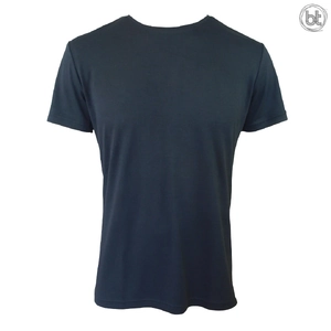 The Bamboo Tee