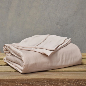 Bamboo Sheet Sets