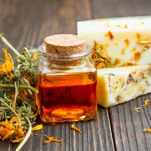 Eczema Bundle Pack