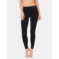 Bamboo Leggings -  Full leggings