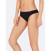 Bamboo G-String
