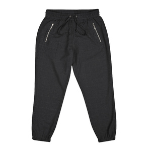 Ladies Bamboo Casual Pant