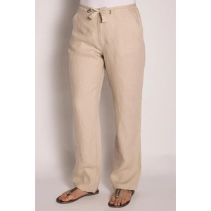 Premium - 100% Hemp Beach Pants
