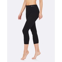 Bamboo Leggings- 3/4 Leggings