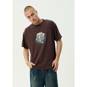 Wonders - Boxy Tee