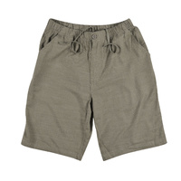 Men's Bamboo Beach Shorts