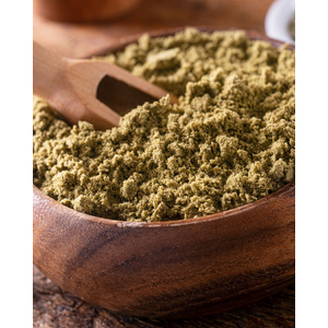 Conventional Hemp Protein Powder  – 20kg Bulk Box