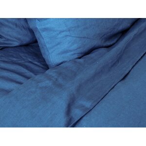 French Linen - Quilt Cover Sets