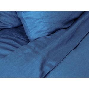 French Linen - Sheet Sets