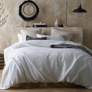 Lightweight 100% Hemp Quilt Cover