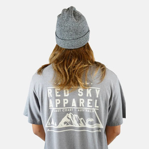 Kog - Hemp Beanie