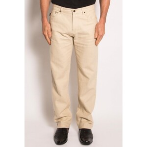 Ethan - Lightweight Hemp Jeans