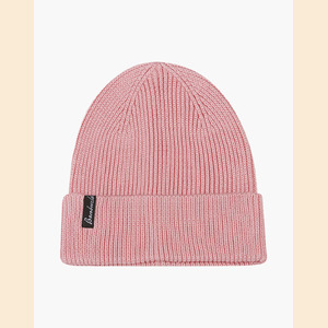 Unisex Bamboo Beanie - OS